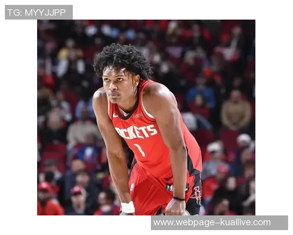 1995年NBA总决赛火箭与魔术的巅峰对决与传奇时刻回顾