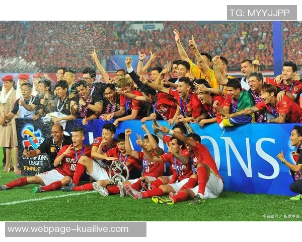 希拉尔与艾因的巅峰对决前瞻分析及赛前预测