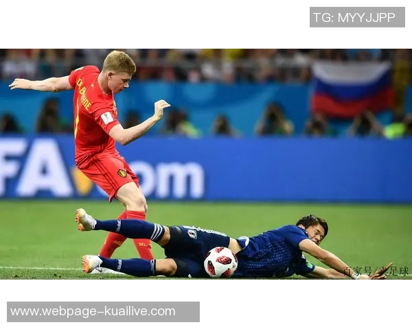 德比郡与诺丁汉森林激战成和比分揭晓精彩瞬间回顾