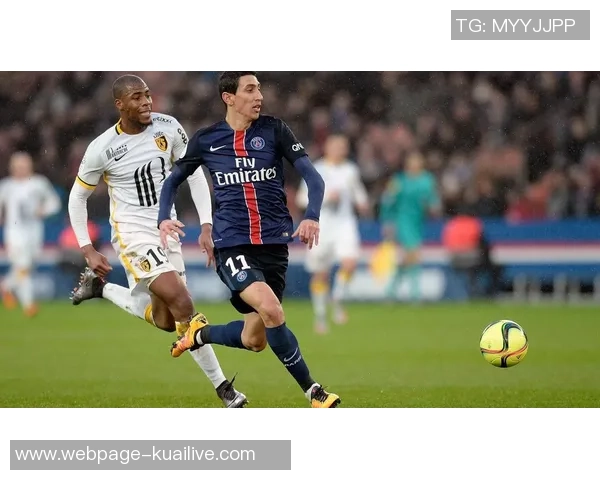 昂热与卡昂对决分析及双方近期状态与战术解析