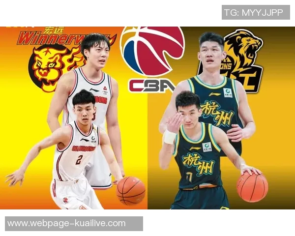 新疆与广厦的总比分对决分析及未来赛季展望