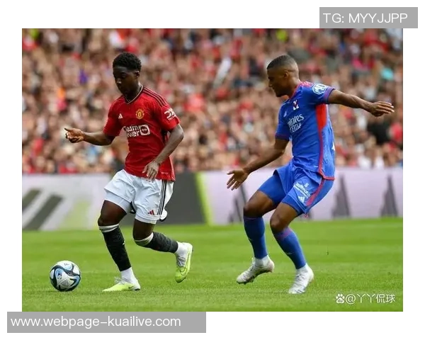 曼城与里昂激战正酣谁能在这场比赛中笑到最后