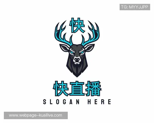 了解快体育直播