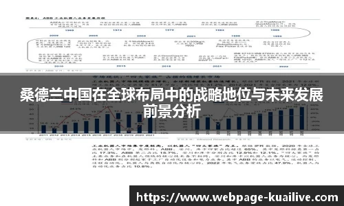快直播