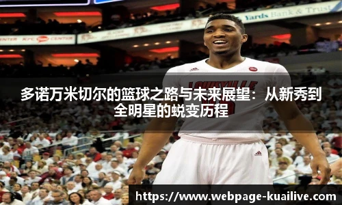 快高清直播